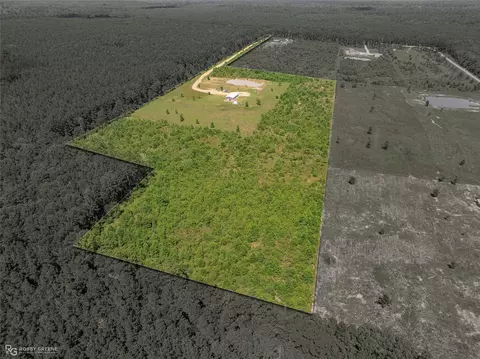 2616 Bodcau Dam Rd, Benton, LA 71006 photo 10