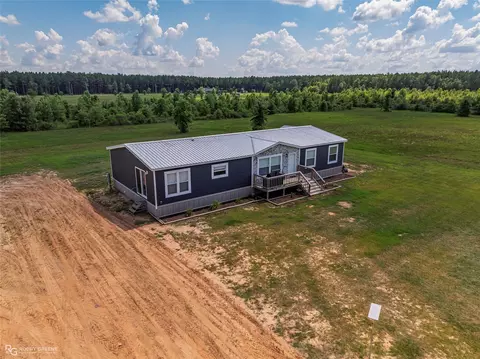 2616 Bodcau Dam Rd, Benton, LA 71006 photo 4