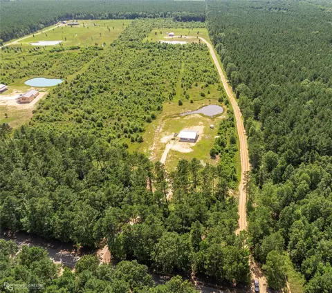 2616 Bodcau Dam Rd, Benton, LA 71006 photo 33