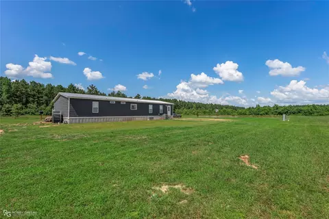 2616 Bodcau Dam Rd, Benton, LA 71006 photo 7