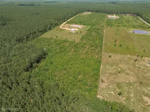 2616 Bodcau Dam Rd, Benton, LA 71006 photo 38