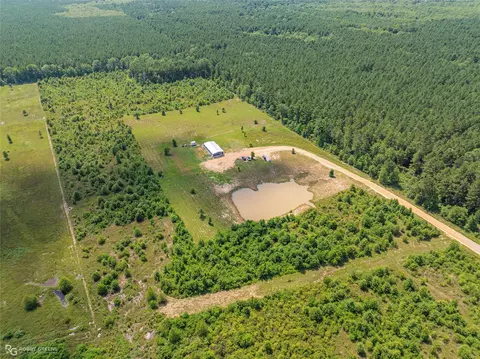 2616 Bodcau Dam Rd, Benton, LA 71006 photo 34