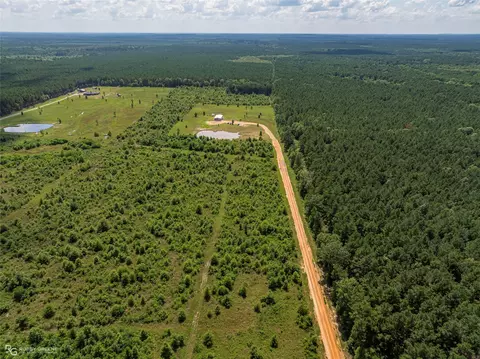 2616 Bodcau Dam Rd, Benton, LA 71006 photo 35