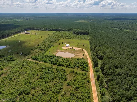 2616 Bodcau Dam Rd, Benton, LA 71006 photo 36