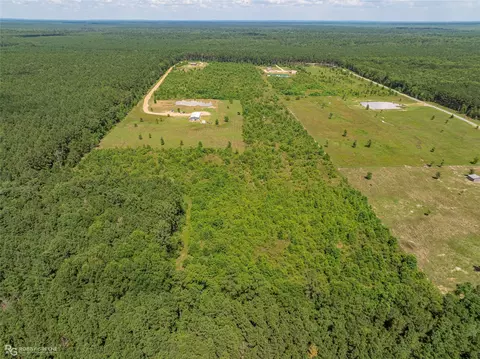2616 Bodcau Dam Rd, Benton, LA 71006 photo 37