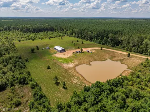 2616 Bodcau Dam Rd, Benton, LA 71006 photo 32