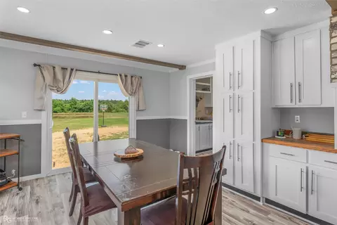 2616 Bodcau Dam Rd, Benton, LA 71006 photo 18