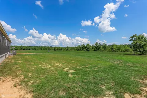 2616 Bodcau Dam Rd, Benton, LA 71006 photo 9