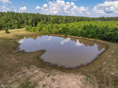 2616 Bodcau Dam Rd, Benton, LA 71006 photo 11