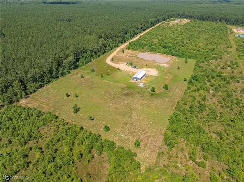 2616 Bodcau Dam Rd, Benton, LA 71006 photo 39