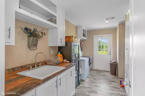 2616 Bodcau Dam Rd, Benton, LA 71006 photo 19