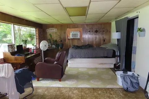 Other - 703 10th St NW, Springhill, LA 71075 photo 1 of 2
