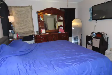 Bedroom - 703 10th St NW, Springhill, LA 71075 photo 1 of 2