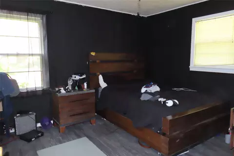 Bedroom - 703 10th St NW, Springhill, LA 71075 photo 2 of 2