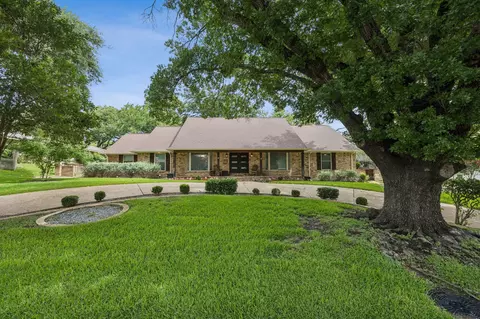 1509 Bar Harbor Dr, Dallas, TX 75232