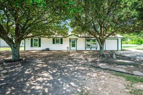 2242 Fm 1564, Greenville, TX 75402