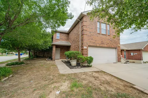 1328 Alder Tree Ln, Royse City, TX 75189