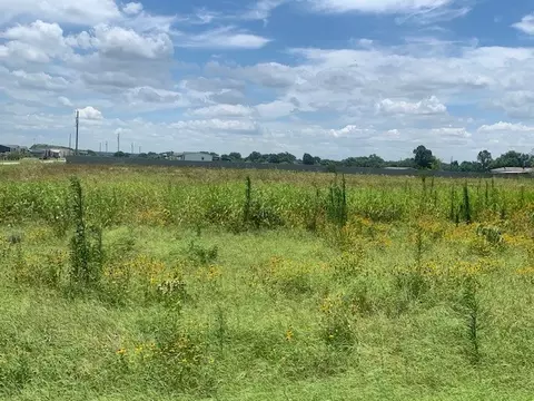 12571 Gholson Rd, Gholson, TX 76705