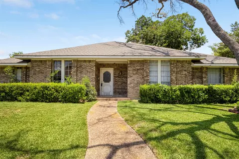 11228 Ferndale Rd, Dallas, TX 75238