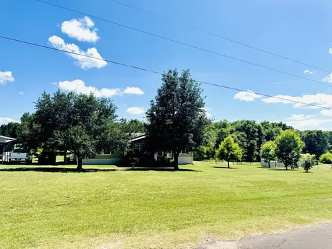 379 Vz County Road 4310, Ben Wheeler, TX 75754