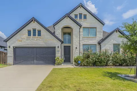 1199 Livorno Dr, Rockwall, TX 75032