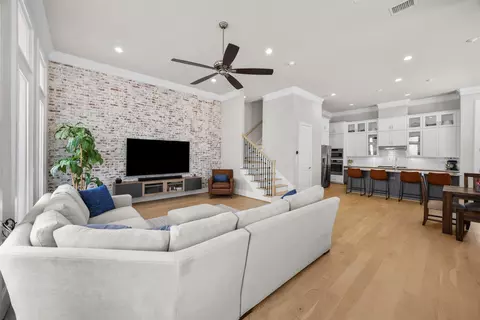 1729 Wofford Ln, Plano, TX 75074