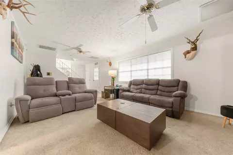 Other - 910 Briar Cliff Dr, Bryan, TX 77802 photo 1 of 2