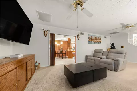 Other - 910 Briar Cliff Dr, Bryan, TX 77802 photo 2 of 2