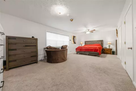Bedroom - 910 Briar Cliff Dr, Bryan, TX 77802 photo 1 of 4