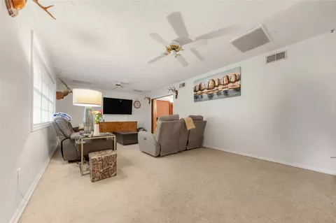 Living - 910 Briar Cliff Dr, Bryan, TX 77802 photo 1 of 3