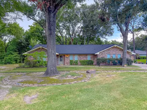 1708 N 26th St, Corsicana, TX 75110