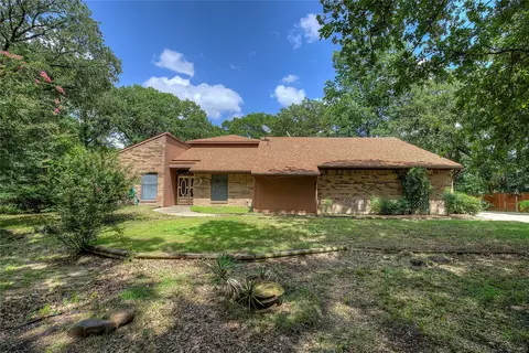 500 County Road 3324, Greenville, TX 75402