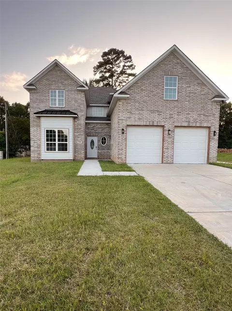 9288 Humble St, Shreveport, LA 71106