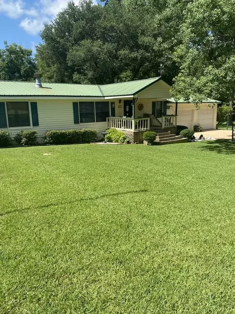 829 Stonewall Preston Rd, Stonewall, LA 71078