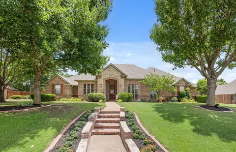 113 Applewood Ln, Haslet, TX 76052