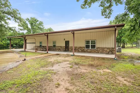 115 Maiden Ln, Streetman, TX 75859