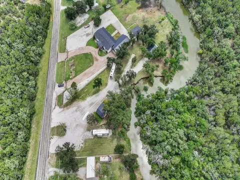 4539 Fm 1148, Graham, TX 76450