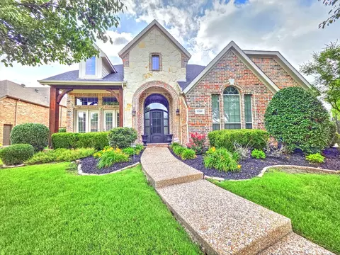 4348 Rice Ln, Carrollton, TX 75010