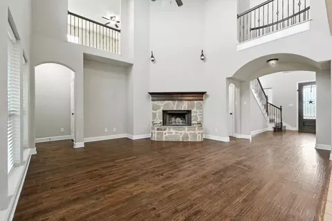 3340 Jaycee Dr, Midlothian, TX 76065 photo 13