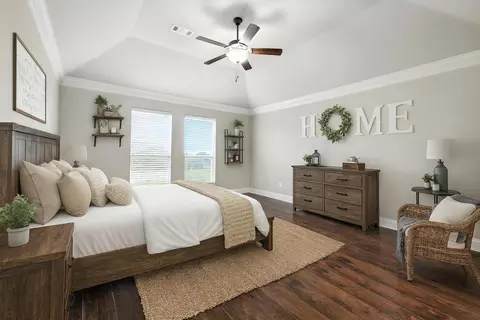 3340 Jaycee Dr, Midlothian, TX 76065 photo 19