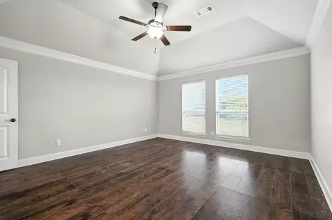 3340 Jaycee Dr, Midlothian, TX 76065 photo 20