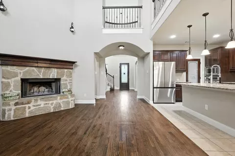 3340 Jaycee Dr, Midlothian, TX 76065 photo 16