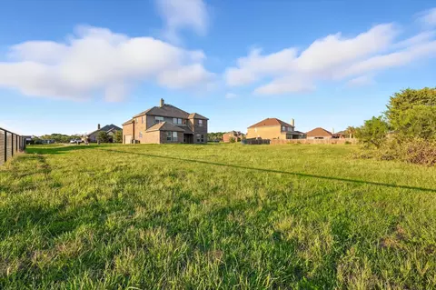 3340 Jaycee Dr, Midlothian, TX 76065 photo 35