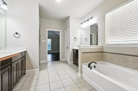 3340 Jaycee Dr, Midlothian, TX 76065 photo 27