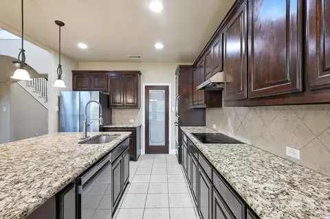 3340 Jaycee Dr, Midlothian, TX 76065 photo 8