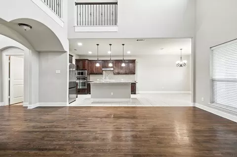 3340 Jaycee Dr, Midlothian, TX 76065 photo 17