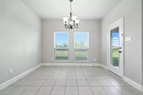 3340 Jaycee Dr, Midlothian, TX 76065 photo 11