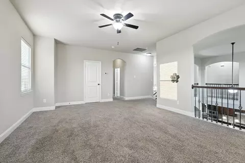 3340 Jaycee Dr, Midlothian, TX 76065 photo 29