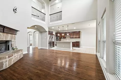 3340 Jaycee Dr, Midlothian, TX 76065 photo 15