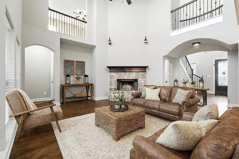 3340 Jaycee Dr, Midlothian, TX 76065 photo 14